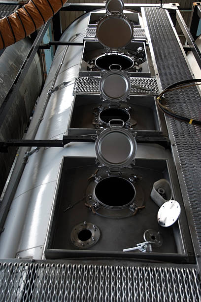 Best Duct Cleaning for Homes  in Sandy Springs, GA